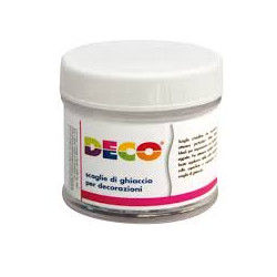 Scaglie cristalline deco 06767