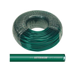 Tubo aeternum 5/8" 15 m.100 fitt [fitt ]