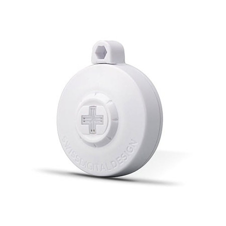 Localizzatore swiss digital f001000