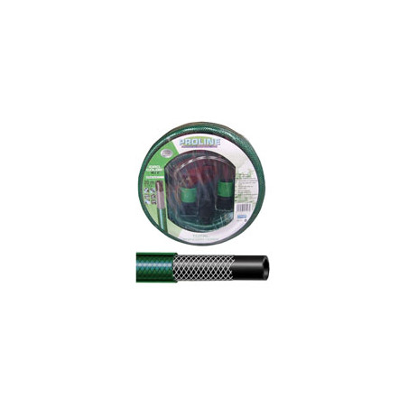 Tubo idro color 1/2" m.20 kit fitt [fitt ]