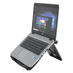 Supporto notebook kensington 60112 da 12-17"