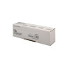 Toner toshiba nero per e-studio 382p (12.000pg) 1pz [6b000001346]