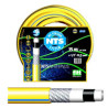 Tubo nts white plus 1" m.25 fitt [fitt ]