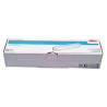 Toner oki nero per es 3640a3 l (18.000pg) 1pz [43837108]