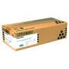 Toner ricoh nero per mc 250fwb (2.300pg) 1pz [408352]