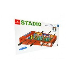 Dal negro - calcetto [54017]