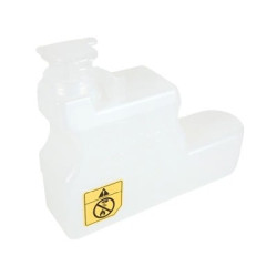 Vaschetta recupero toner kyocera per ecosys m3040dn [302lv93020]