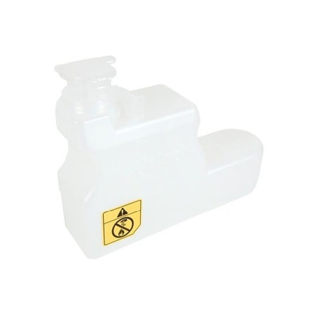 Vaschetta recupero toner kyocera per ecosys m3040dn [302lv93020]