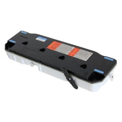 Vaschetta recupero toner canon per imagerunner c1225if (30.000pg)