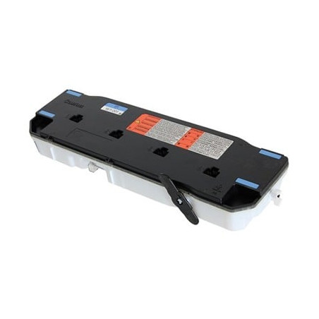 Vaschetta recupero toner canon per imagerunner c1225if (30.000pg)