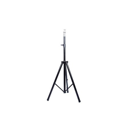 Piedistallo cfg er034 tripod per stufa sole rosso h193cm [er034]