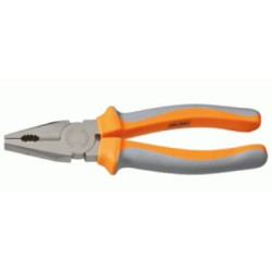 Pinza valex 1462853 universale 18cm crv [1462853]