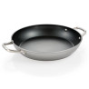 Tegame tescoma grandchef+ 2 manici 32cm acciaio inossidabile [606942]
