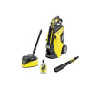 Idropulitrice karcher home e garden k 7 smart control flex home 180bar