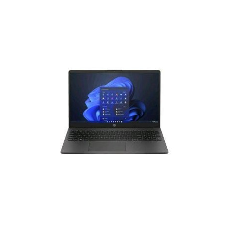 Notebook hp 250 g10 i3-n305 8gb/256gb ssd 15.6'' win11p