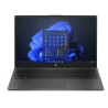 Notebook hp 250 g10 i3-n305 8gb/256gb ssd 15.6'' win11p