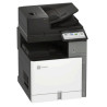 Stampante laser lexmark xc9655 multifunzione a3 55ppm duplex-eth