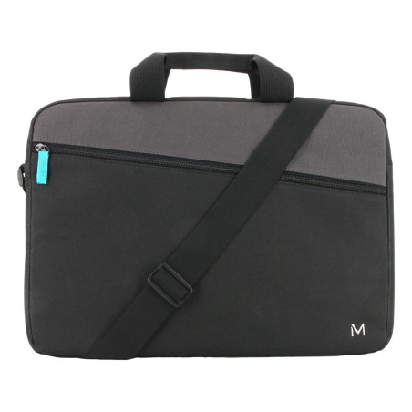 Borsa mobiliscase mobilis the one essential per laptop 14"/16"
