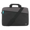 Borsa mobiliscase mobilis the one essential per laptop 14"/16"