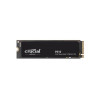 Ssd 1tb nvme pcie m.2 crucial p310 gen4 2280 7100 mo/s nero [ct1000p310ssd8]