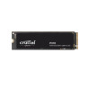 Ssd 2tb crucial p310 gen4 2280 nvme pcie m.2 nero [ct2000p310ssd8]