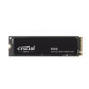 Ssd 500gb crucial p310 gen4 2280 nvme pcie m.2 nero [ct500p310ssd8]