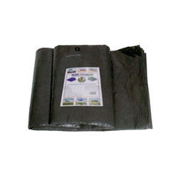 Telone plastica tessuto 4x 4 ilcampo 01913 [il campo ]