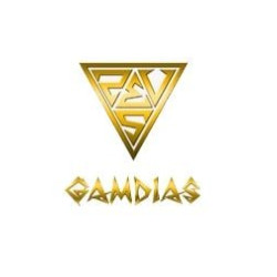 Case gamdias aura gc1 elite midi-tower 4x120mm rgb bianco [auragc1eliteargbwh]