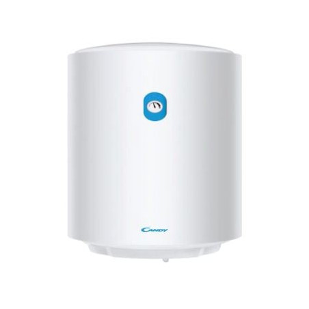 Scaldabagno candy cs30v-cr3 (eu) elettromeccanico 30l/44.7cm