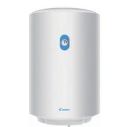 Scaldabagno cs80v-cr3 (eu) elettromeccanico 80l/93cm bianco [cs80v-cr3