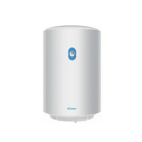 Scaldabagno cs80v-cr3 (eu) elettromeccanico 80l/93cm bianco [cs80v-cr3