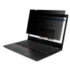 Filtro privacy v7 ps160wa10 per laptop 16" 16:10 [ps160wa10]
