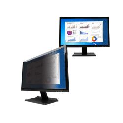Filtro privacy v7 ps315w9a2 per laptop 31.5" 16:9 [ps315w9a2]
