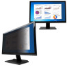 Filtro privacy v7 ps34w219a screensentry per laptop 34" 21:9