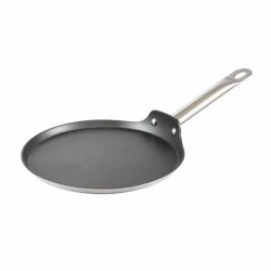 Crepiere tescoma grandchef+ 26cm [606950]