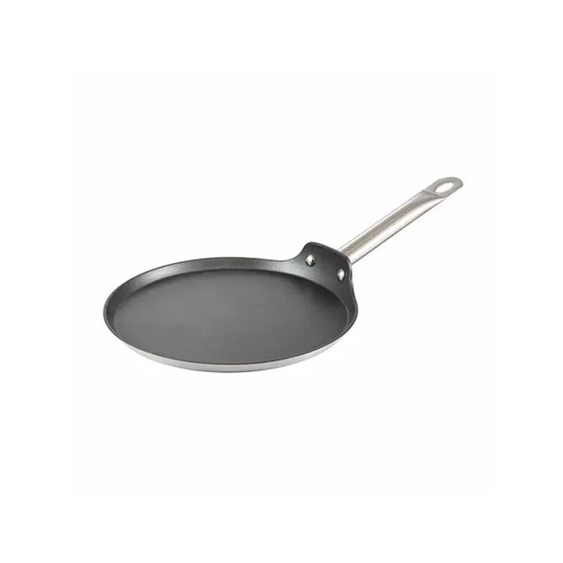Crepiere tescoma grandchef+ 26cm [606950]