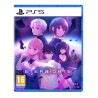 Videogioco ps5 - maximum games eternights [mgi-etn-ps5-eu]