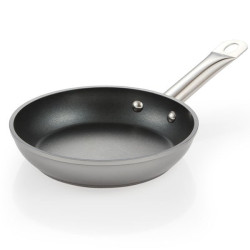 Wok tescoma grandchef+ 28cm [606963]