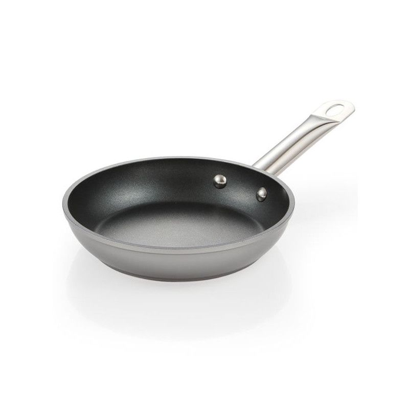 Wok tescoma grandchef+ 28cm [606963]