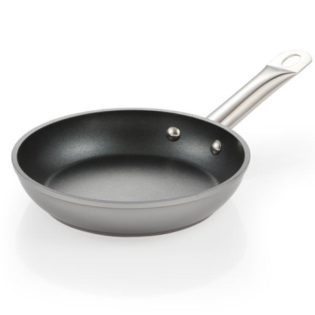 Wok tescoma grandchef+ 28cm [606963]
