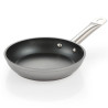 Wok tescoma grandchef+ 28cm [606963]