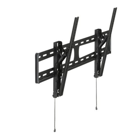 Supporto hagor a parete hagor bl tilt 800 nero [8416]