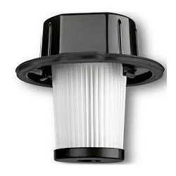 Filtro karcher 12 vc 4i [2.863-301.0]