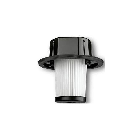 Filtro karcher 12 vc 4i [2.863-301.0]