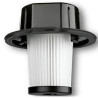 Filtro karcher 12 vc 4i [2.863-301.0]