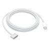 Cavo usb-c apple a magsafe 3 2m bianco [mw613zm/a]