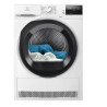 Asciugatrice electrolux ew6h282g 8kg a++ bianco [ew6h282g]