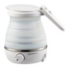 Bollitore da viaggio melchioni 0.6l 800w [mrs kettle]