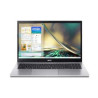 Notebook 15.6" acer aspire 3 a315-59-530x i5-1235u/8gb/512gb