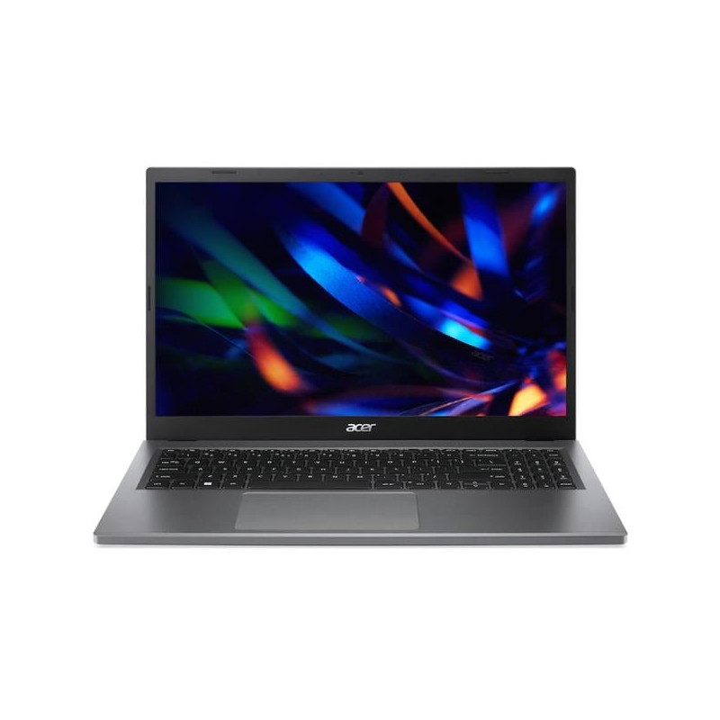 Notebook 15.6" acer extensa 15 ex215-23-r3jf r3-7320u